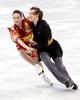 Cathy Reed &amp; Chris Reed
