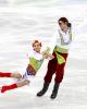 Anna Zadorozhniuk &amp; Sergei Verbillo