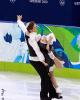 Alexandra Zaretsky &amp; Roman Zaretsky