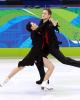 Alexandra Zaretski &amp; Roman Zaretski (ISR)