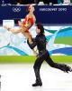 Jana Khokhlova &amp; Sergei Novitski (RUS)