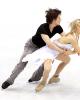 Sinead Kerr &amp; John Kerr (GBR)