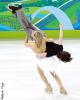 Sinead Kerr &amp; John Kerr (GBR)