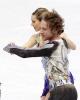 Nathalie Pechalat &amp; Fabian Bourzat (FRA)