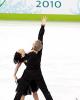 Isabelle Delobel &amp; Olivier Schoenfelder (FRA)