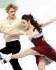 Meryl Davis &amp; Charlie White (USA)
