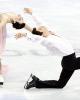 Tessa Virtue &amp; Scott Moir (CAN)