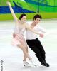 Tessa Virtue &amp; Scott Moir (CAN)