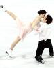 Tessa Virtue &amp; Scott Moir (CAN)