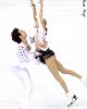 Tanith Belbin &amp; Ben Agosto (USA)