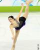 Tugba Karademir (TUR)