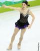Tugba Karademir (TUR)