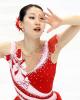 Yan Liu (CHN)