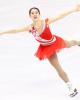 Yan Liu (CHN)