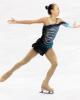 Min-Jung Kwak (KOR)