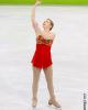 Rachael Flatt (USA)
