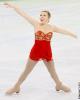 Rachael Flatt (USA)