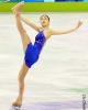 Yu-Na Kim (KOR)