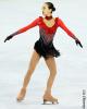 Mao Asada (JPN)