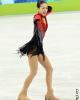 Mao Asada (JPN)