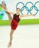 Mirai Nagasu (USA)