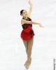 Mirai Nagasu (USA)