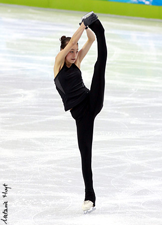 Min-Jung Kwak