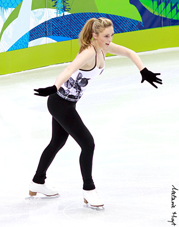 Jenna McCorkell (GBR)