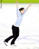 Yan Liu (CHN)