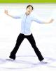 Yan Liu (CHN)