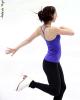 Tugba Karademir (TUR)