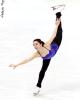 Tugba Karademir (TUR)