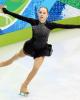 Ivana Reitmayerova (SVK)
