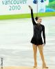 Ivana Reitmayerova (SVK)