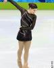 Miriam Ziegler (AUT)