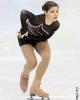 Miriam Ziegler (AUT)