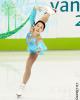 Yan Liu (CHN)