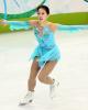 Yan Liu (CHN)