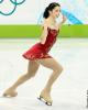 Tugba Karademir (TUR)