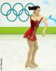 Tugba Karademir (TUR)