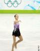 Min-Jung Kwak (KOR)