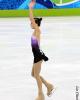 Min-Jung Kwak (KOR)