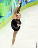Jenna McCorkell (GBR)