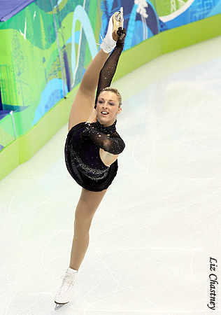 Jenna McCorkell (GBR)