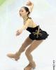 Mirai Nagasu (USA)
