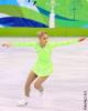 Kiira Korpi (FIN)