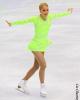 Kiira Korpi (FIN)