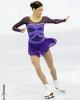 Laura Lepisto (FIN)