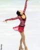 Mao Asada (JPN)