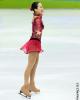 Mao Asada (JPN)